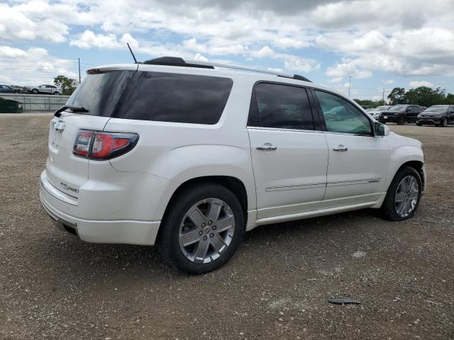 1GKKVTKD9GJ187937 GMC Acadia Denali