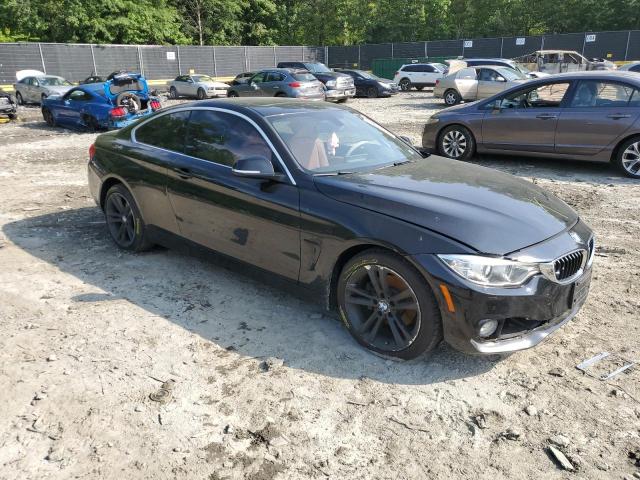 WBA3N9C50GK248660 BMW 428 XI