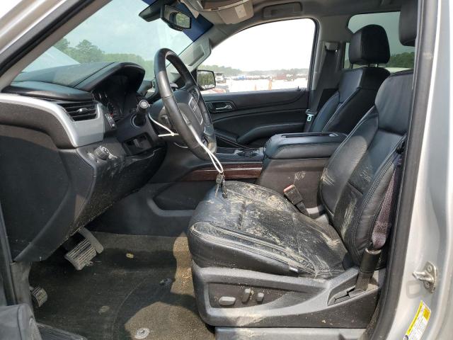 1GKS1GKC9FR727927 GMC Yukon Xl C1500 Sle
