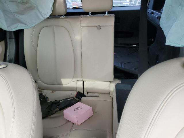 WBXHT3C30H5F73549 BMW X1 Xdrive28i