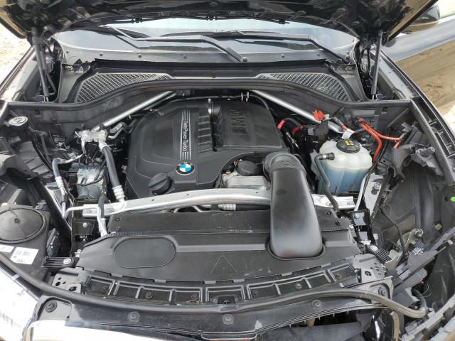 5UXKR0C50G0U10859 BMW X5 Xdrive35i