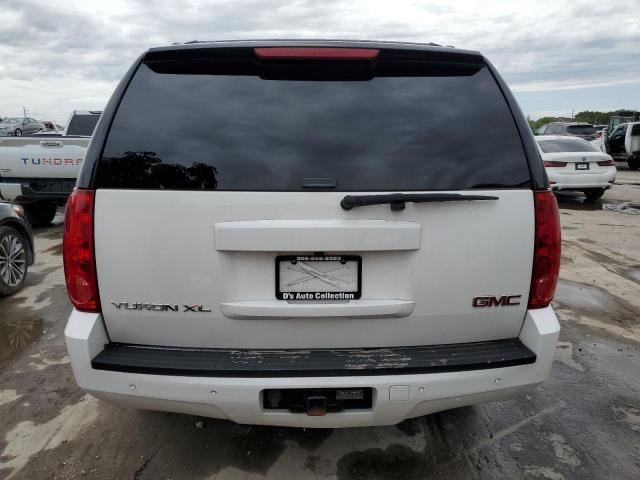 1GKS1KE05ER209493 GMC Yukon Xl C1500 Slt