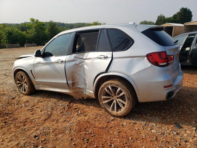 5UXKR6C57G0J83432 BMW X5 Xdrive50i