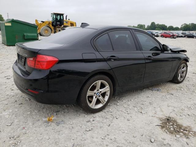 WBA3A5C56EF605432 BMW 328 I