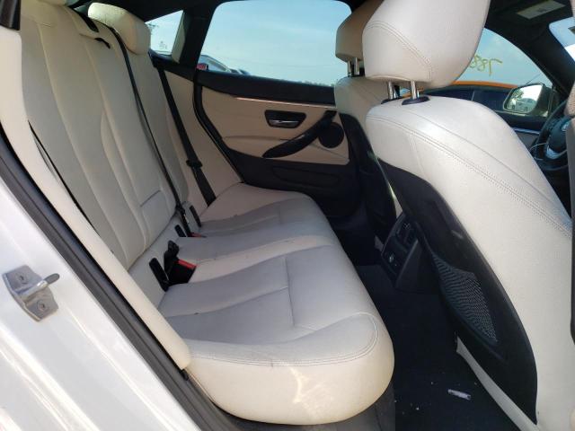 WBA4F9C59HG792516 BMW 430xi Gran Coupe