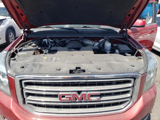 1GKS2HKC9FR229939 GMC Yukon Xl K1500 Slt