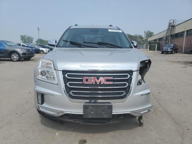 2GKFLUEK3H6111510 GMC Terrain Slt