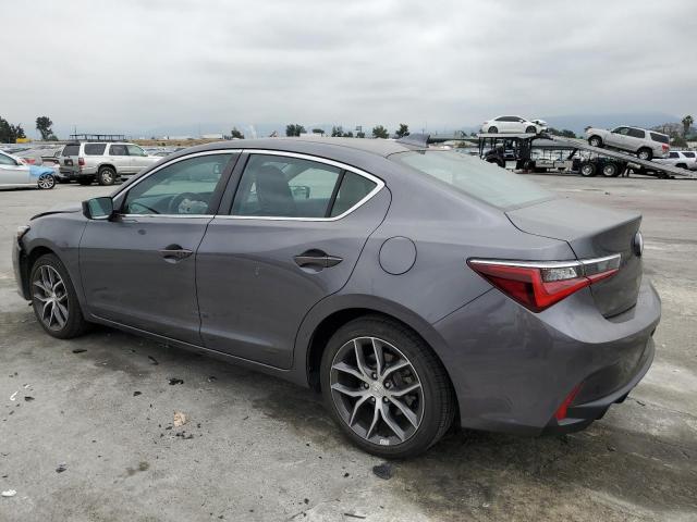 19UDE2F79LA008598 Acura Ilx Premium