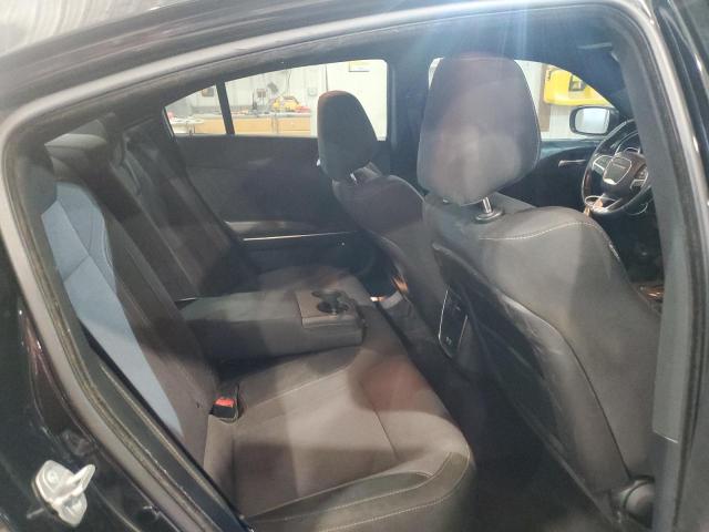 2C3CDXJG5GH259809 Dodge Charger Sxt