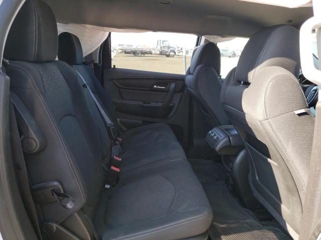 1GKKRNED2FJ114662 GMC ACADIA SLE