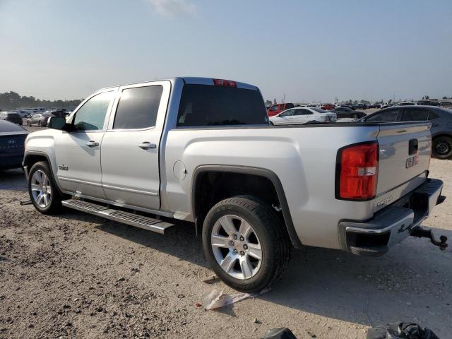 3GTP1UECXEG477043 GMC Sierra C1500 Sle