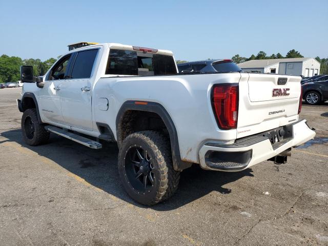 1GT49REY3LF109709 GMC Sierra K2500 Denali