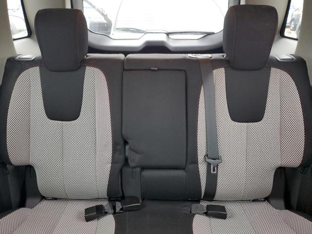2GKALREK8E6154470 GMC Terrain Sle