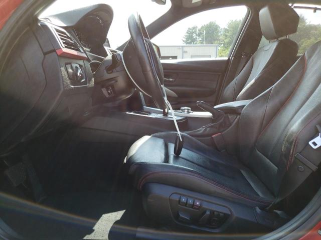 WBA3B3C55EJ981733 BMW 328 XI