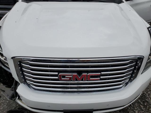 1GKS2GKC2JR391155 GMC Yukon Xl K1500 Slt