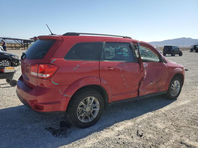 3C4PDCBB1HT706489 Dodge Journey Sxt