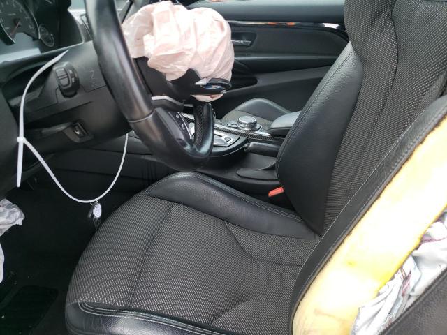 WBS3R9C57FK331257 BMW M4