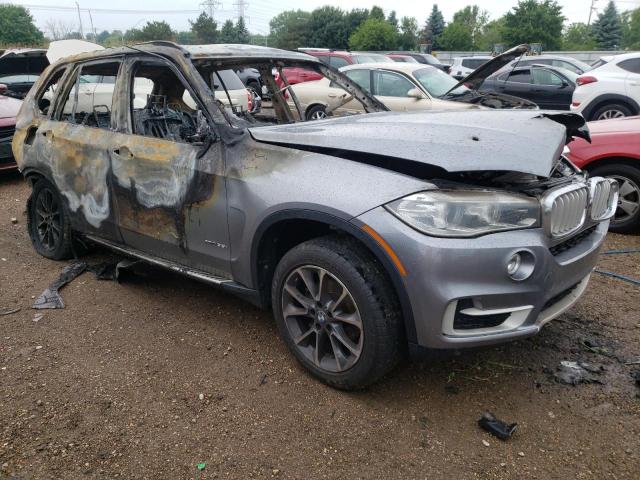 5UXKR0C53E0K49243 BMW X5 Xdrive35i