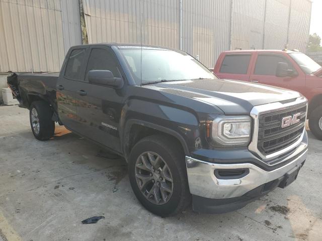 1GTR1LEH4HZ244262 GMC Sierra C1500