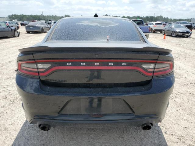 2C3CDXCT6MH584488 Dodge CHARGER R/T