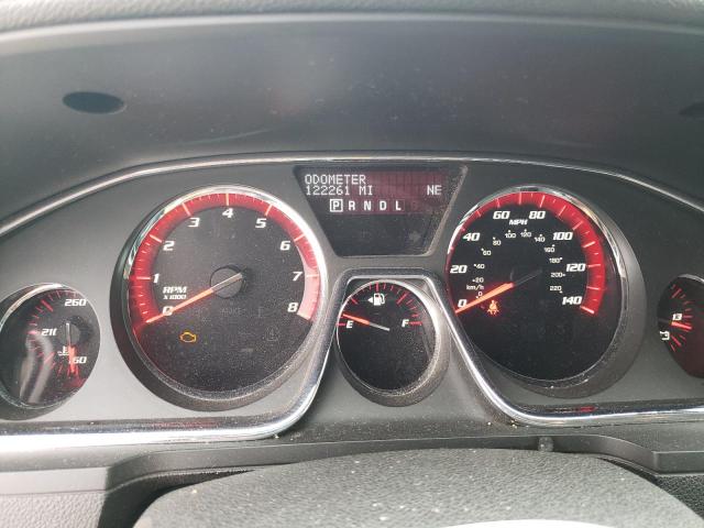 1GKKRPKD2GJ274042 GMC ACADIA SLE
