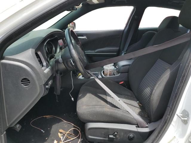 2C3CDXHG6MH544780 Dodge CHARGER GT