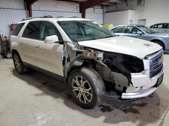 1GKKVRKD3EJ287547 GMC Acadia Slt-1