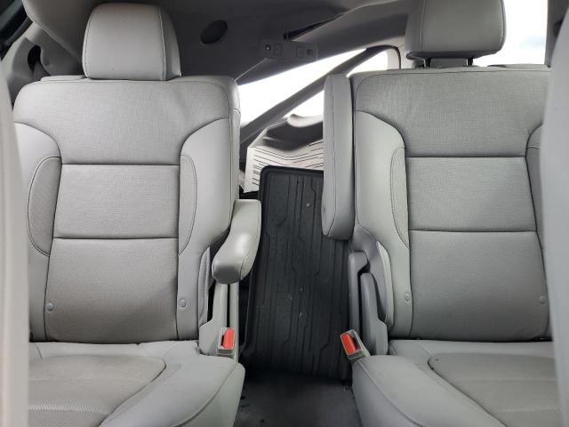 1GKKNMLS9LZ130264 GMC ACADIA SLT