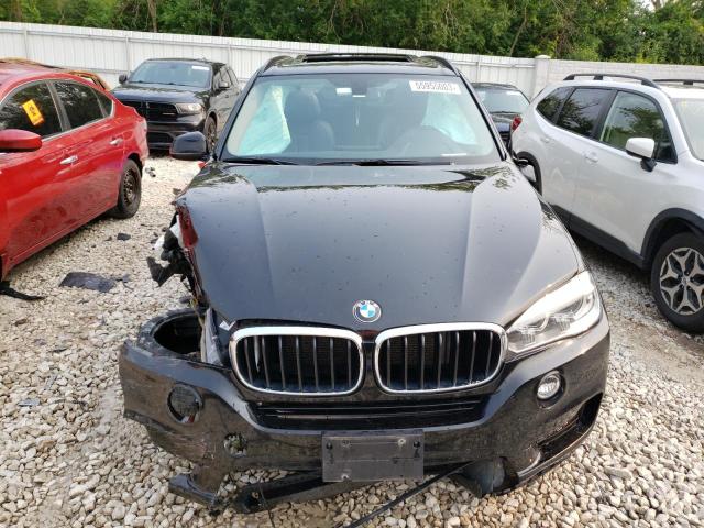 5UXKR0C5XE0H22929 BMW X5 Xdrive35i