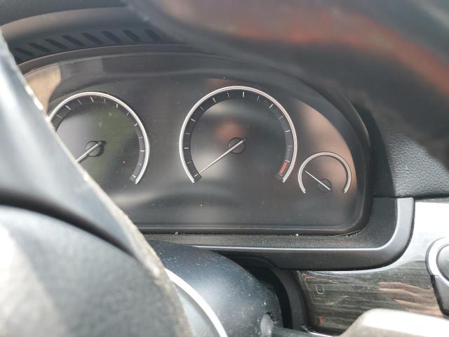 WBA5A7C59FD623375 BMW 528 XI