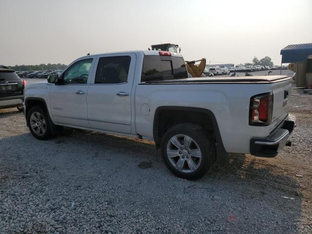 3GTU2NEJ7HG341980 GMC Sierra K1500 Slt