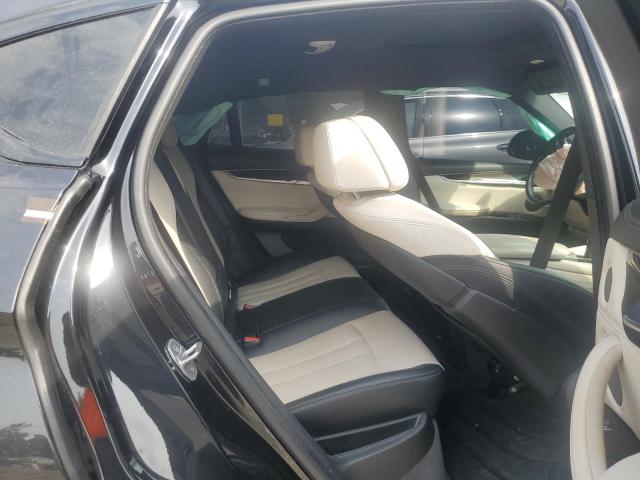 5UXKU2C5XH0N84613 BMW X6 Xdrive35i