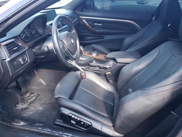 WBA3R1C53FK193531 BMW 435 I