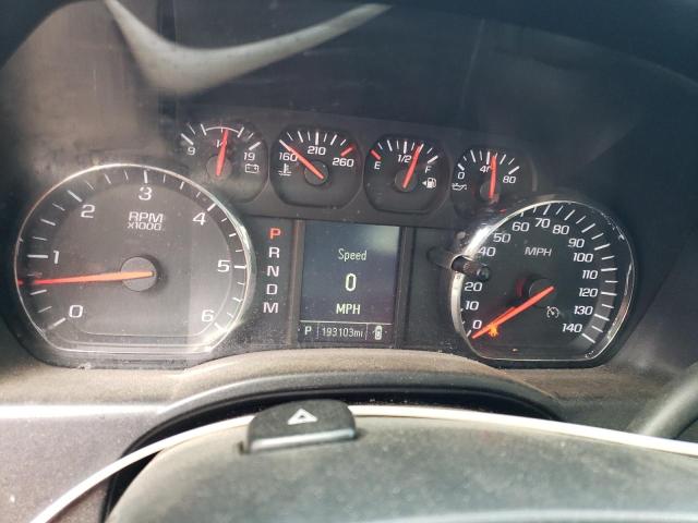 1GTN1TEH7EZ313276 GMC Sierra C1500