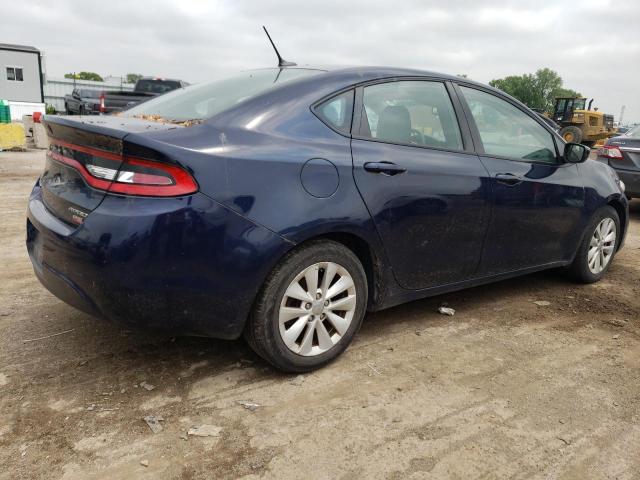 1C3CDFDHXED851845 Dodge Dart Se Aero