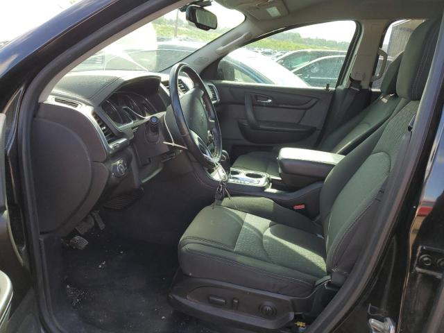 1GKKRPKD7GJ331237 GMC ACADIA SLE