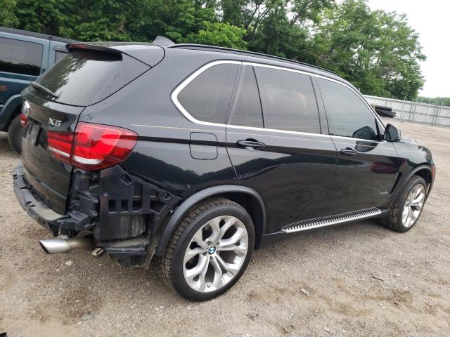 5UXKR0C57E0H22399 BMW X5 Xdrive35i
