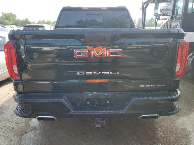 1GTU9FEDXKZ330281 GMC Sierra K1500 Denali