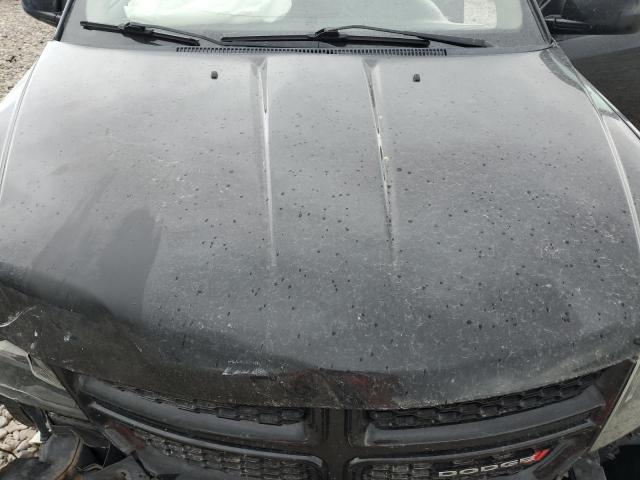 3C4PDDEG2GT221435 Dodge Journey R/t
