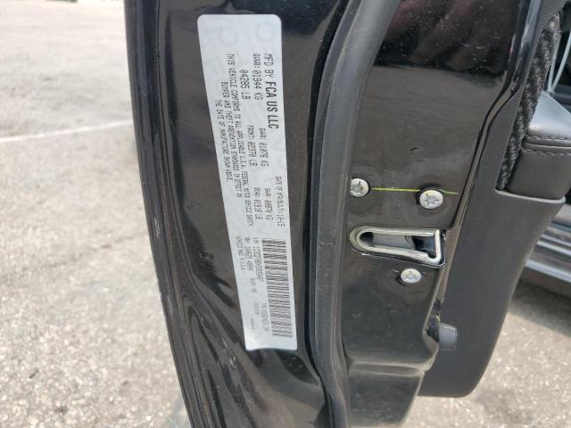 1C3CDFBBXGD593487 Dodge DART SXT