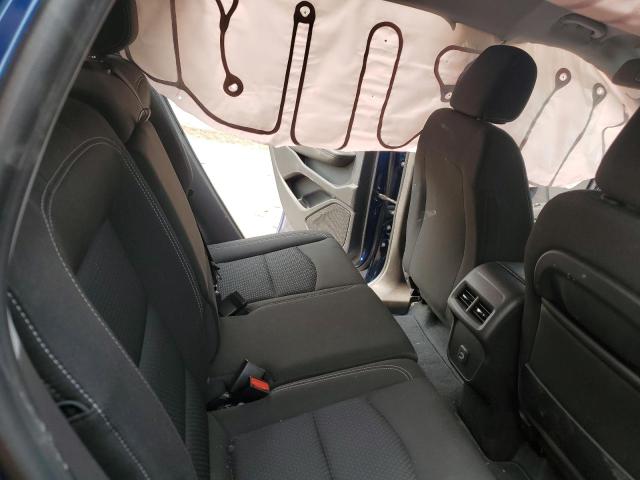 3GKALMEV8NL279882 GMC Terrain Sle
