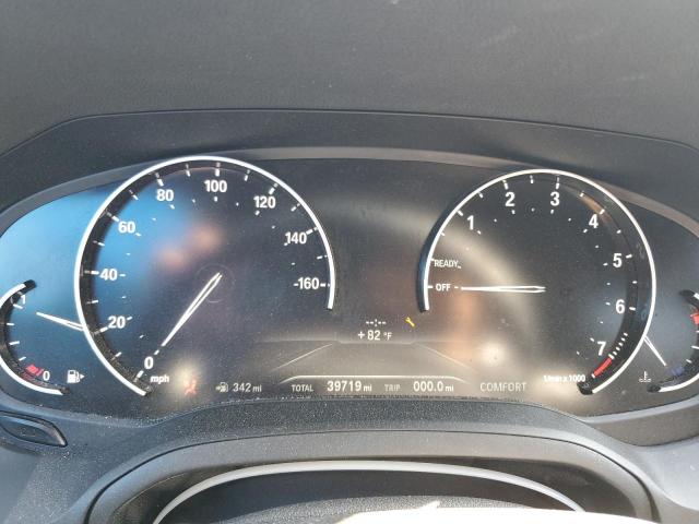 3MW5R1J07L8B34916 BMW 330I