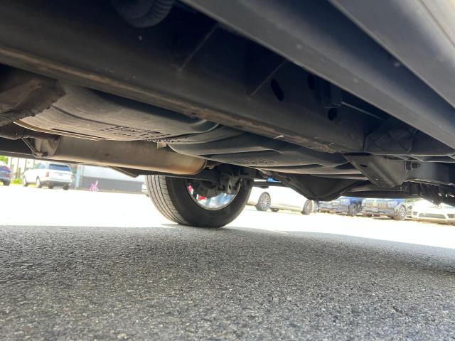 1GKS2CKJ1FR531341 GMC YUKON DENALI