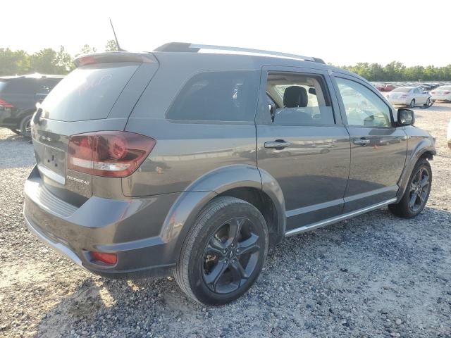 3C4PDCGB2KT797014 Dodge Journey Crossroad