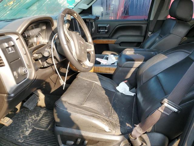 1GTR1VEC3EZ138297 GMC Sierra C1500 Slt