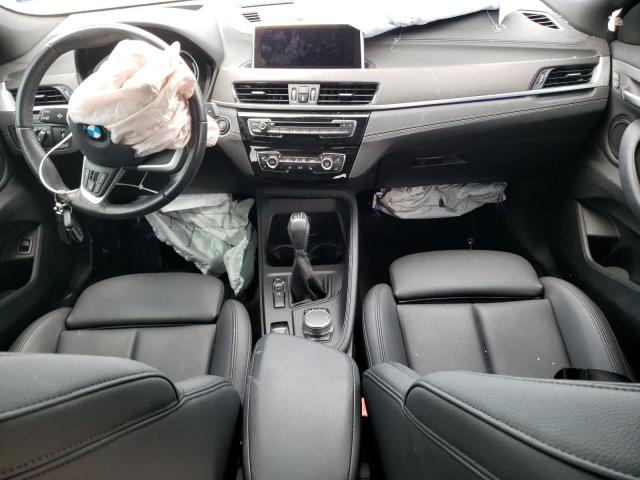 WBXYJ3C53K5N32599 BMW X2 Sdrive28i
