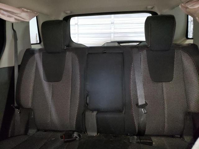 2GKFLWEK7F6214924 GMC Terrain Sle