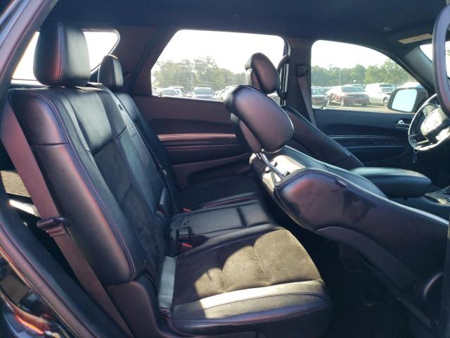 1C4RDHDG5LC116203 Dodge DURANGO GT