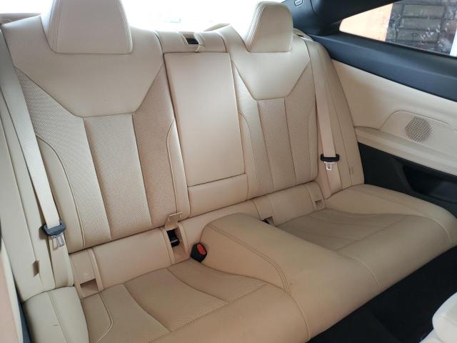 WBA53AP04NCH86982 BMW 430I