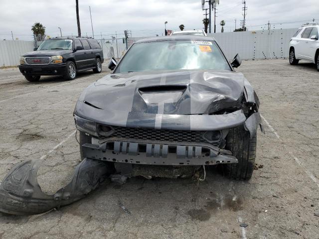2C3CDXGJ2GH138917 Dodge Charger R/t Scat Pack